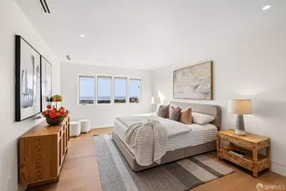 37 San Jacinto Way, San Francisco, CA 94127 - Photo 42