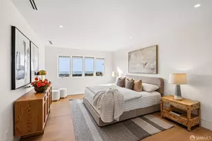 37 San Jacinto Way, San Francisco, CA 94127 - Photo 42