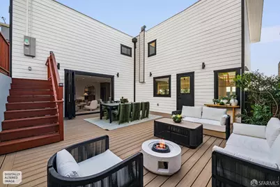 37 San Jacinto Way, San Francisco, CA 94127 - Photo 24
