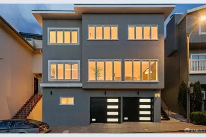 37 San Jacinto Way, San Francisco, CA 94127 - Photo 58
