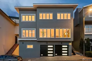 37 San Jacinto Way, San Francisco, CA 94127 - Photo 58