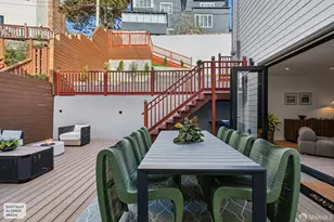 37 San Jacinto Way, San Francisco, CA 94127 - Photo 26