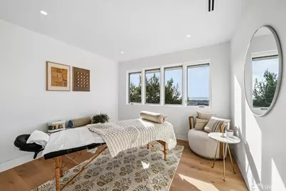 37 San Jacinto Way, San Francisco, CA 94127 - Photo 40