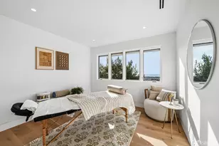 37 San Jacinto Way, San Francisco, CA 94127 - Photo 40