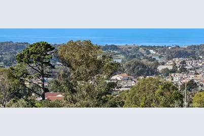 37 San Jacinto Way, San Francisco, CA 94127 - Photo 2