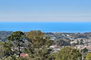 37 San Jacinto Way, San Francisco, CA 94127 - Photo 2