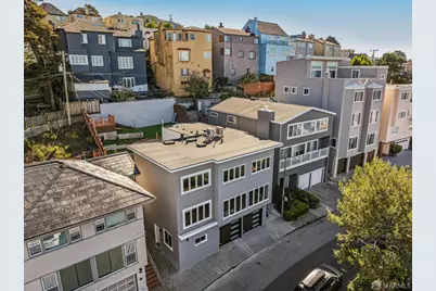 37 San Jacinto Way, San Francisco, CA 94127 - Photo 64