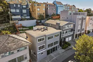 37 San Jacinto Way, San Francisco, CA 94127 - Photo 64