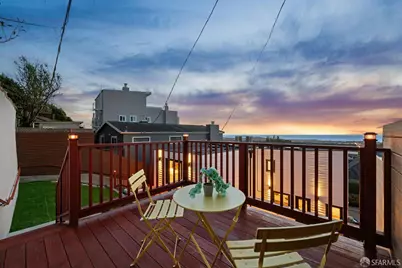 37 San Jacinto Way, San Francisco, CA 94127 - Photo 62