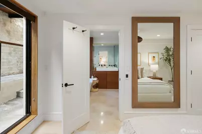3624 Folsom Street, San Francisco, CA 94110 - Photo 28