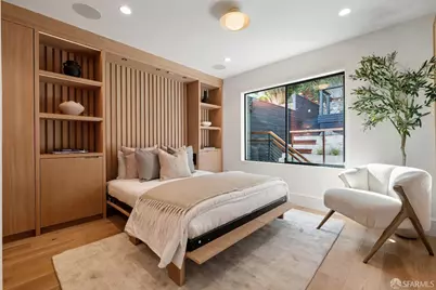 3624 Folsom Street, San Francisco, CA 94110 - Photo 12
