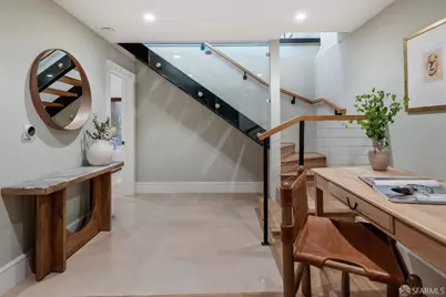 3624 Folsom Street, San Francisco, CA 94110 - Photo 24