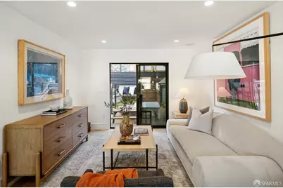 3624 Folsom Street, San Francisco, CA 94110 - Photo 10
