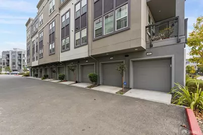 2802 Tradewind Court, Alameda, CA 94501 - Photo 24