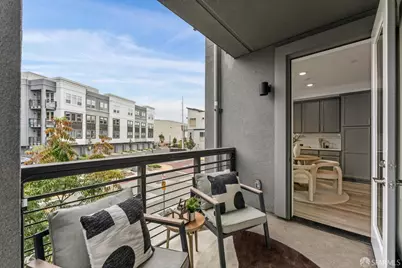 2802 Tradewind Court, Alameda, CA 94501 - Photo 12