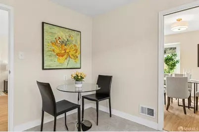 179 Canterbury Avenue, Daly City, CA 94015 - Photo 14