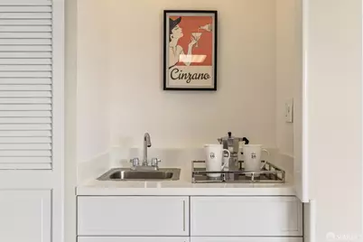 179 Canterbury Avenue, Daly City, CA 94015 - Photo 24