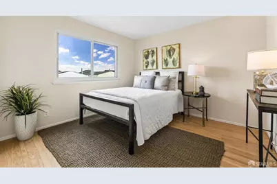 179 Canterbury Avenue, Daly City, CA 94015 - Photo 18