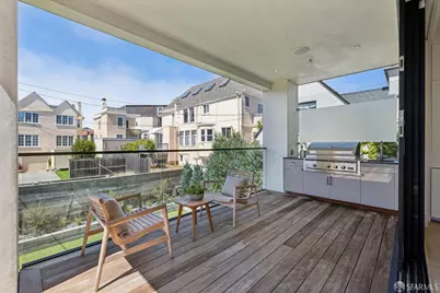 157 28th Avenue, San Francisco, CA 94121 - Photo 20
