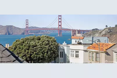 157 28th Avenue, San Francisco, CA 94121 - Photo 74