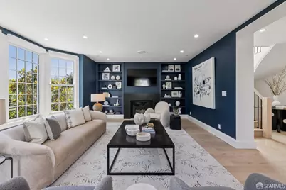 157 28th Avenue, San Francisco, CA 94121 - Photo 6