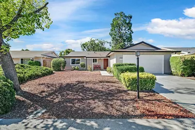 179 Olympic Circle, Vacaville, CA 95687 - Photo 1