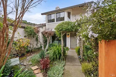 64 Village Circle, San Rafael, CA 94903 - Photo 1