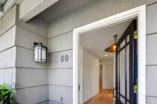 60 Corte De Sabla, Greenbrae, CA 94904 - Photo 1