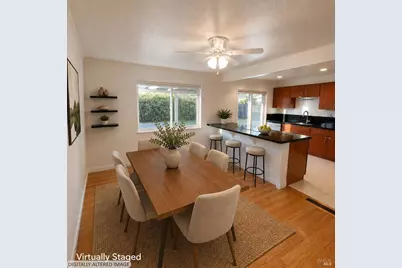 242 East Kentucky Street Street, Fairfield, CA 94533 - Photo 6