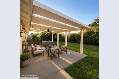 242 East Kentucky Street Street, Fairfield, CA 94533 - Photo 12