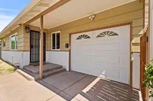 242 East Kentucky Street St, Fairfield, CA 94533 - Photo 1