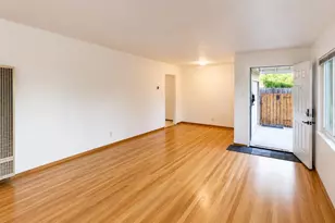242 East Kentucky Street St, Fairfield, CA 94533 - Photo 8
