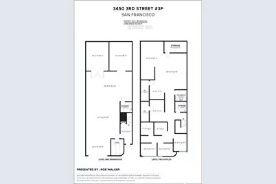 3450 3rd Street, San Francisco, CA 94124 - Photo 1