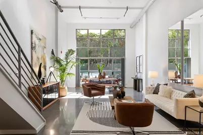 1325 Indiana Street #113, San Francisco, CA 94107 - Photo 1