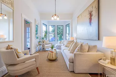 3086 Market Street, San Francisco, CA 94114 - Photo 1