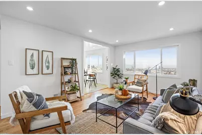 35 Brewster Street, San Francisco, CA 94110 - Photo 1