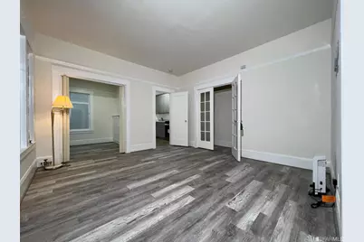 1805 Pine Street #1, San Francisco, CA 94109 - Photo 1