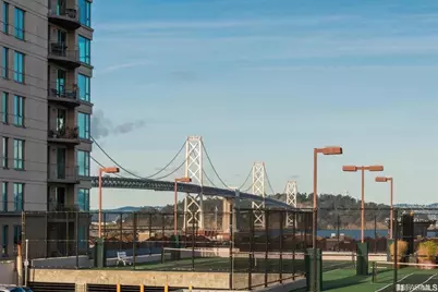 72 Townsend Street #601, San Francisco, CA 94107 - Photo 1