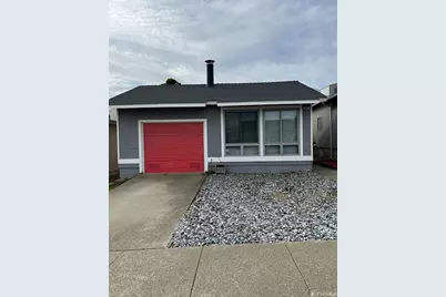 130 Plymouth Circle, Daly City, CA 94015 - Photo 1