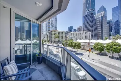 318 Main Street #3E, San Francisco, CA 94105 - Photo 1