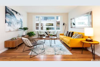 201 Harrison Street #613, San Francisco, CA 94105 - Photo 1