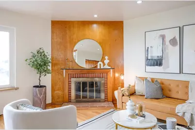 332 Baltimore Way, San Francisco, CA 94112 - Photo 1