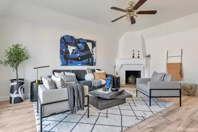 245 Talbert Street, San Francisco, CA 94134 - Photo 1