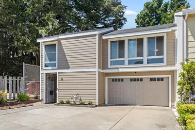 78 Cameo Court, Daly City, CA 94015 - Photo 1