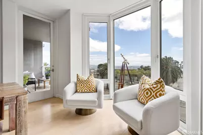 88 King Street #403, San Francisco, CA 94107 - Photo 1