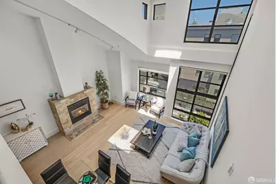 700 Illinois Street #203, San Francisco, CA 94107 - Photo 1