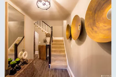 2700 Scott Street #PH, San Francisco, CA 94123 - Photo 1