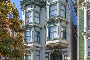 738-742 Treat Ave, San Francisco, CA 94110 - Photo 1