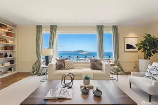 1052 Chestnut St, San Francisco, CA 94109 - Photo 1