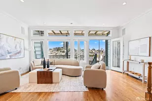 1347 Kearny St, San Francisco, CA 94133 - Photo 1